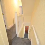 Flat to rent in Bury Old Road, Prestwich, Manchester M25