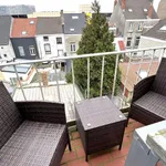 Rent 2 bedroom apartment in Ostend