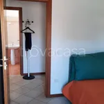 Rent 3 bedroom apartment of 100 m² in Cattolica