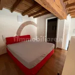 Rent 2 bedroom apartment of 60 m² in Ferrara