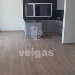 Rent 2 bedroom apartment of 85 m² in Setúbal