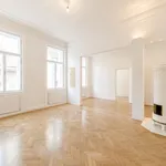 Rent 3 bedroom apartment of 78 m² in Vienna