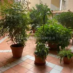 Rent 3 bedroom house of 90 m² in Taranto