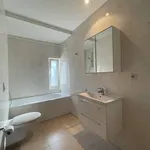 Rent 1 bedroom apartment in Woluwe-Saint-Lambert