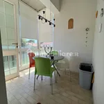 Rent 3 bedroom house of 100 m² in Pisa