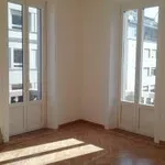 Rent 5 bedroom apartment of 216 m² in Milan