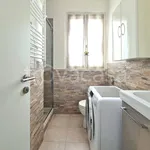 Rent 1 bedroom apartment of 29 m² in Pavia