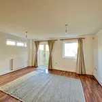 Rent 3 bedroom house in Gateshead