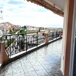 Rent 3 bedroom apartment of 120 m² in Ilioupoli