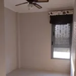 Alquilo 3 dormitorio apartamento de 95 m² en  Sevilla