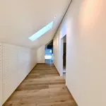 Exklusive Maisonette-Wohnung in Passau-Neustift!