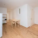 Miete 4 Schlafzimmer wohnung in Munich