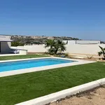 Rent 1 bedroom apartment in NARBONNE