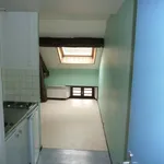 Rent 1 bedroom house of 15 m² in Mende