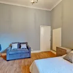 Rent 1 bedroom flat in Glasgow