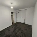 Rent 2 bedroom flat in Aberdeen