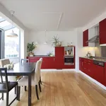 Rent 2 bedroom apartment in Bruxelles