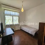 4-room flat largo Iseo, Rieti