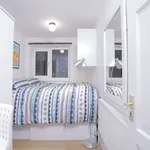 Rent a room in london