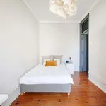 Quarto de 180 m² em Lisboa