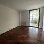 Rent 4 bedroom apartment of 173 m² in Kefalari