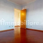 2-room flat via Galileo Galilei 6, Semicentro, Chieri