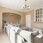 Rent 2 bedroom apartment in Westende