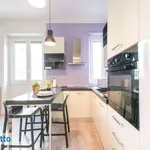 Rent 1 bedroom apartment of 50 m² in Milan