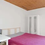 Rent a room in Lisboa