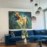 Rent 1 bedroom apartment of 99 m² in Berlin