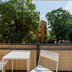 Rent 3 bedroom apartment of 85 m² in Berlin