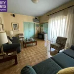 Rent 2 bedroom apartment of 115 m² in Athens