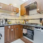 Rent 2 bedroom apartment in London