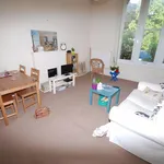 Rent 1 bedroom flat in Royal Leamington Spa