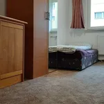 Rent a room in warsaw