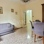 Rent 5 bedroom apartment of 125 m² in Piossasco