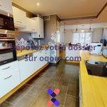 Rent 4 bedroom apartment of 9 m² in Angers