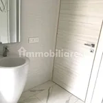 1-bedroom flat corso marconi, 24, Centro, Gravellona Toce