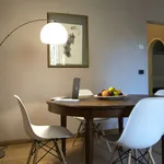 Rent 1 bedroom apartment of 55 m² in Florence