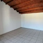 Appartement de 75 m² avec 3 chambre(s) en location à Caumont-sur-Durance