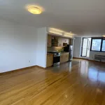 Rent 2 bedroom apartment of 69 m² in New York City