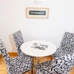 Rent a room in dublin