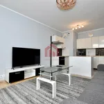 Rent 4 bedroom apartment of 60 m² in Rzeszów