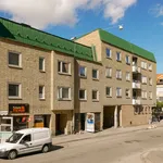 Rent 2 bedroom apartment of 57 m² in Eskilstuna