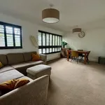 Rent 3 bedroom flat in Birmingham