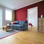 Rent 3 bedroom apartment of 40 m² in Vienna