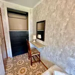 Rent a room in barcelona