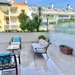 Rent 2 bedroom apartment of 120 m² in lisbon