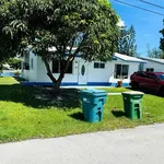 Rent 2 bedroom house of 95 m² in Broward County