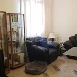 Rent 5 bedroom apartment of 150 m² in Rovigo